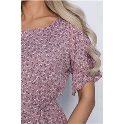 425543 LT Collection Платье