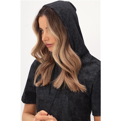 421046 Lika Dress Футболка