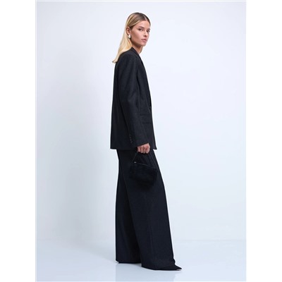 477283 ZARINA Брюки