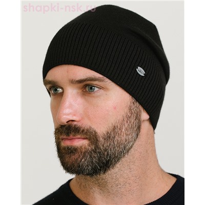 495 T флис Шапка (56-58)