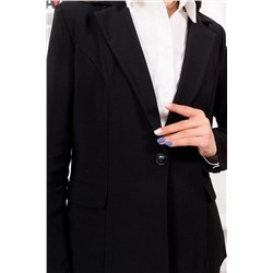 Жакет BRASLAVA #857093