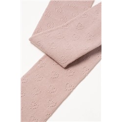 Колготки CONTE KIDS #933657