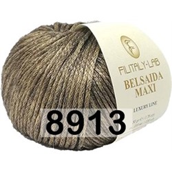 Пряжа Kutnor Belsaida Maxi