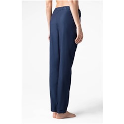 Брюки CONTE ELEGANT #736662