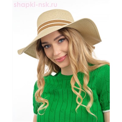 27422/1 Шляпа женская