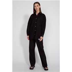 Kivviwear 40734076.11, Брюки,  Рубашка