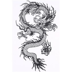 Лонгслив АПРЕЛЬ #914176