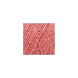 Air