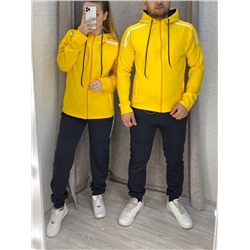 Костюм унисекс 882850