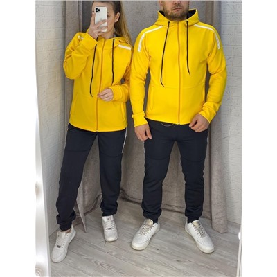 Костюм унисекс 882850