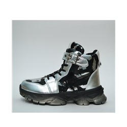 Ботинки Boys and Girls (32-37)