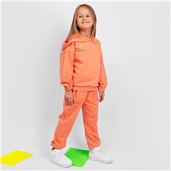 Костюм для девочки Bonito