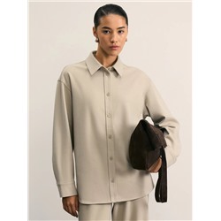 489079 ZARINA Блузка