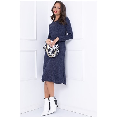 347939 Bellovera Платье