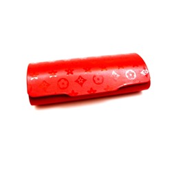 Футляр f-FM-10892-H72 красный