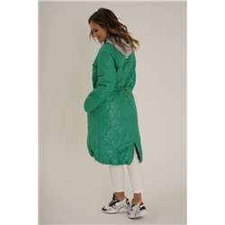 Fantazia Mod 4448, Пальто