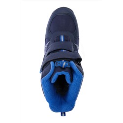 Ботинки PLAYTODAY #914508