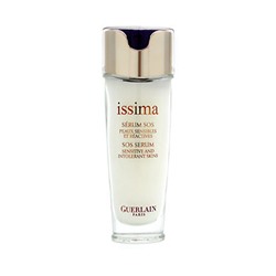 GUER 063843 SOS SERUM Сыворотка д/уставш/ослабл кожи 30мл