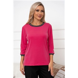 Джемпер 6363М