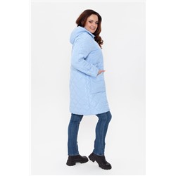 Пальто 28044 НАТАЛИ #984206