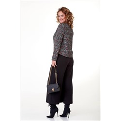 Taita plus 2233, Жакет,  Кюлоты