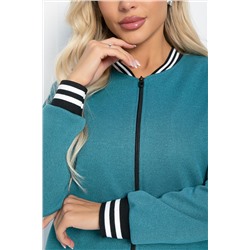 463811 LT Collection Бомбер