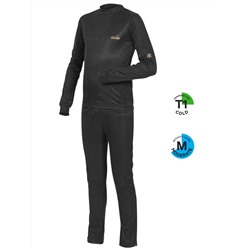 Термобелье Norfin Junior THERMO LINE JUNIOR B