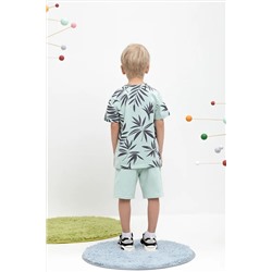 Шорты CROCKID #1016104