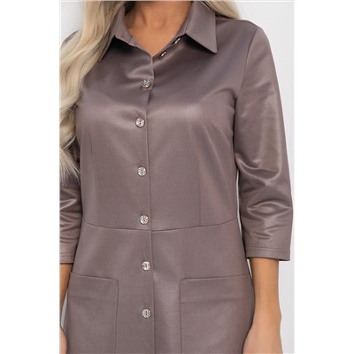 502062 LT Collection Платье