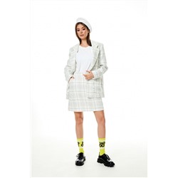 ELLETTO LIFE 5222, Юбка,  Жакет