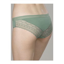 Трусы PELICAN #798326