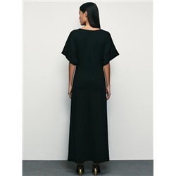 514910 ZARINA Платье