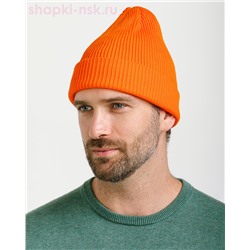 417 T Шапка (56-58)