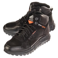 Кроссовки Rooman 603-242-E1L5