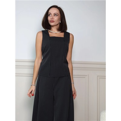 Костюм тройка 6561