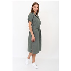 302019 Lika Dress Платье