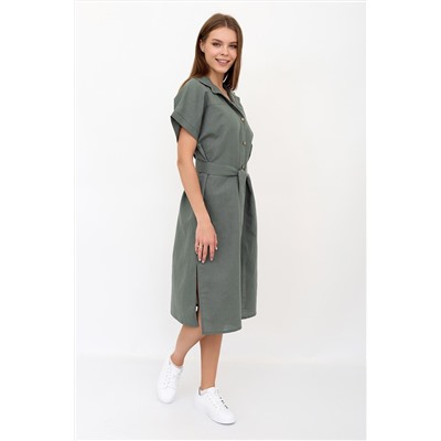 302019 Lika Dress Платье