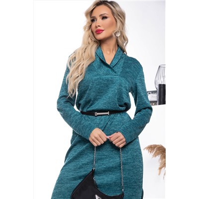319397 LT Collection Платье
