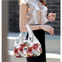 BG-4088-Red