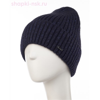 Ассоль Колпак (56-58)