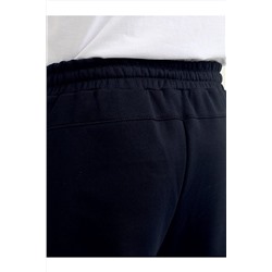 Брюки F5 #841094