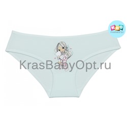 Трусы для девочки