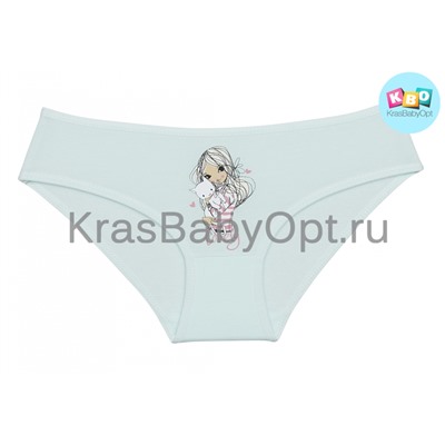 Трусы для девочки