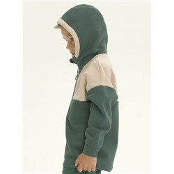 BFXK3295 (Жакет для мальчика, Pelican Outlet )