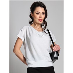 Блузка Эдда, нью