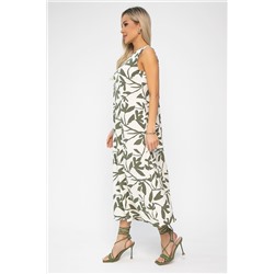 LT Collection Платье