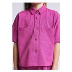 Рубашка CLEVER #967308