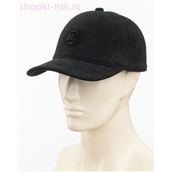 024.2409-4 Бейсболка мужская (56-61)