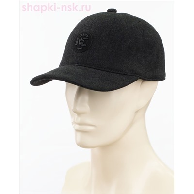 024.2409-4 Бейсболка мужская (56-61)