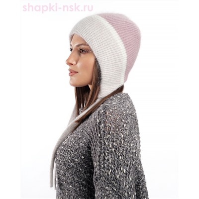 Дрими 030 Чепчик (56-58)